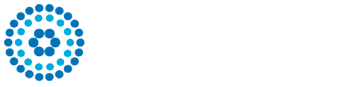 Construcciones Albasol, Empresa Constructora en Madrid, amplia experiencia en el sector de la construcción, obra civil y promociones inmobiliarias, así como proyectos de arquitectura, ingeniería y dirección de obra, realizadas en varias provincias de España